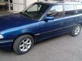 Opel Astra 1996 года за 1 850 000 тг. в Тараз – фото 6