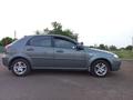 Chevrolet Lacetti 2010 года за 3 100 000 тг. в Тарановское – фото 5