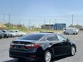 Lexus ES 350 2016 года за 16 990 000 тг. в Шымкент – фото 5