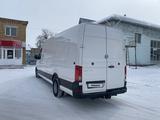 Volkswagen Crafter 2021 года за 20 000 000 тг. в Костанай – фото 2