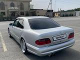 Mercedes-Benz E 320 1999 года за 4 500 000 тг. в Жаркент – фото 5