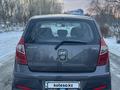 Hyundai i10 2011 года за 2 950 000 тг. в Костанай – фото 5