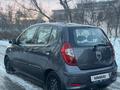 Hyundai i10 2011 года за 2 950 000 тг. в Костанай – фото 6