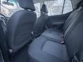 Hyundai i10 2011 года за 2 950 000 тг. в Костанай – фото 9