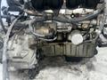 ДВИГАТЕЛЬ МОТОР CR14DE NISSAN NOTE за 280 000 тг. в Петропавловск – фото 4