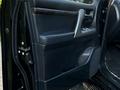 Toyota Land Cruiser 2012 года за 23 500 000 тг. в Караганда – фото 17