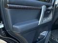 Toyota Land Cruiser 2012 года за 23 500 000 тг. в Караганда – фото 18