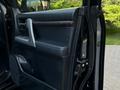 Toyota Land Cruiser 2012 года за 23 500 000 тг. в Караганда – фото 20
