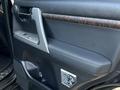 Toyota Land Cruiser 2012 года за 23 500 000 тг. в Караганда – фото 19