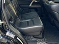 Toyota Land Cruiser 2012 года за 23 500 000 тг. в Караганда – фото 16