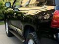 Toyota Land Cruiser 2012 года за 23 500 000 тг. в Караганда – фото 4