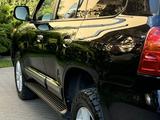 Toyota Land Cruiser 2012 года за 23 500 000 тг. в Караганда – фото 4