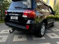 Toyota Land Cruiser 2012 года за 23 500 000 тг. в Караганда – фото 6