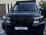 Toyota Land Cruiser 2012 года за 23 500 000 тг. в Караганда