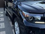 Toyota Land Cruiser 2012 года за 23 500 000 тг. в Караганда – фото 2