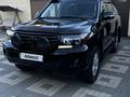 Toyota Land Cruiser 2012 года за 23 500 000 тг. в Караганда – фото 3