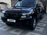 Toyota Land Cruiser 2012 года за 23 500 000 тг. в Караганда – фото 3