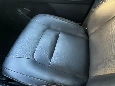 Toyota Land Cruiser 2012 года за 23 500 000 тг. в Караганда – фото 14