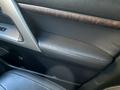 Toyota Land Cruiser 2012 года за 23 500 000 тг. в Караганда – фото 13