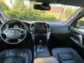 Toyota Land Cruiser 2012 года за 23 500 000 тг. в Караганда – фото 8