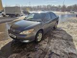 Toyota Camry 2003 годаүшін4 300 000 тг. в Астана