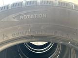 Шины HIFLY Win-turi 225/55 R17 за 30 000 тг. в Павлодар – фото 4