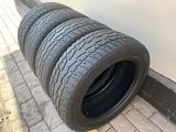 Шины HIFLY Win-turi 225/55 R17 за 30 000 тг. в Павлодар
