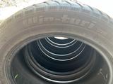 Шины HIFLY Win-turi 225/55 R17 за 30 000 тг. в Павлодар – фото 3