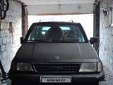 Opel Frontera 1992 года за 750 000 тг. в Караганда – фото 2