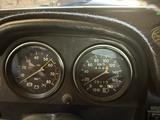 ВАЗ (Lada) 2106 1999 года за 700 000 тг. в Кентау – фото 2
