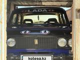 ВАЗ (Lada) 2106 1999 года за 700 000 тг. в Кентау