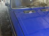 ВАЗ (Lada) 2106 1999 года за 700 000 тг. в Кентау – фото 3
