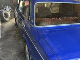 ВАЗ (Lada) 2106 1999 года за 700 000 тг. в Кентау – фото 5