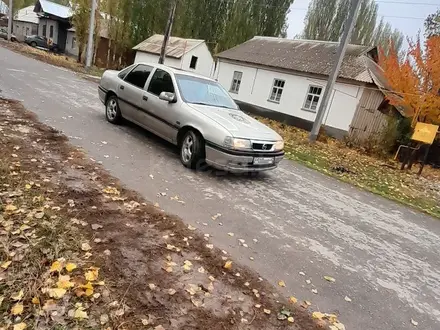 Opel Vectra 1992 года за 550 000 тг. в Шымкент – фото 6