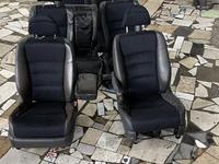 Сиденья салон кресло от Хонда одиссей 3пок RBүшін250 000 тг. в Алматы