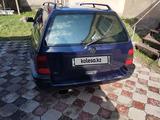 Volkswagen Golf 1994 года за 1 700 000 тг. в Шымкент – фото 3