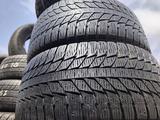 Трианжел 225 40 18 свежие идеаль параүшін20 000 тг. в Тараз – фото 3
