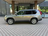 Nissan X-Trail 2012 годаүшін8 000 000 тг. в Шымкент – фото 4