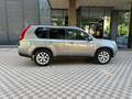 Nissan X-Trail 2012 годаүшін8 000 000 тг. в Шымкент – фото 8