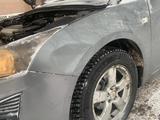 Chevrolet Cruze 2012 годаfor3 800 000 тг. в Астана – фото 4