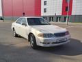 Toyota Mark II 1997 годаүшін3 900 000 тг. в Павлодар