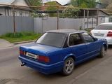 BMW 328 1985 годаүшін950 000 тг. в Алматы – фото 2