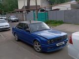 BMW 328 1985 годаүшін950 000 тг. в Алматы
