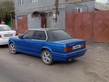 BMW 328 1985 годаүшін950 000 тг. в Алматы – фото 3