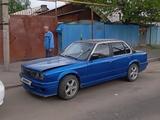 BMW 328 1985 годаүшін950 000 тг. в Алматы – фото 4