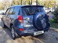 Toyota RAV4 2008 годаfor7 300 000 тг. в Алматы – фото 3