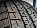 265/55R20 WINTER MAXX SJ8 113R Dunlop за 132 000 тг. в Алматы – фото 2
