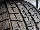 265/55R20 WINTER MAXX SJ8 113R Dunlop за 132 000 тг. в Алматы – фото 2
