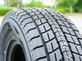 265/55R20 WINTER MAXX SJ8 113R Dunlop за 132 000 тг. в Алматы – фото 3