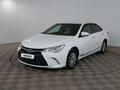 Toyota Camry 2016 года за 7 290 000 тг. в Шымкент